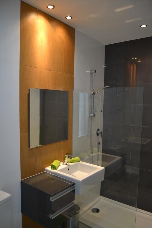 Residencial Sabrina Apartamento Orihuela Quarto foto